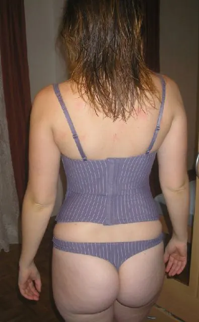 Bridget image 0