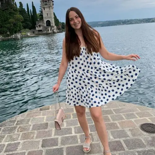 reisendeglocke image 0