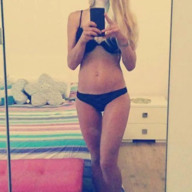 Jolientjuh image 0
