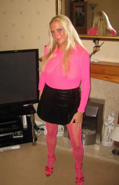 Silvy52 image 0