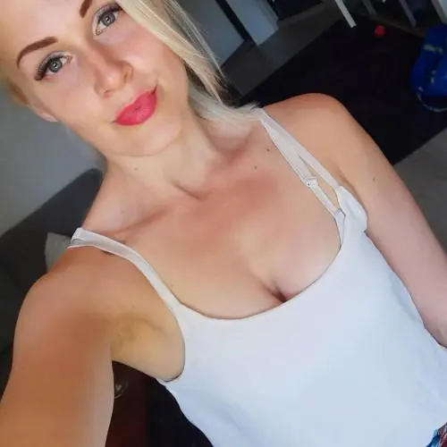 fittundfitter image 1