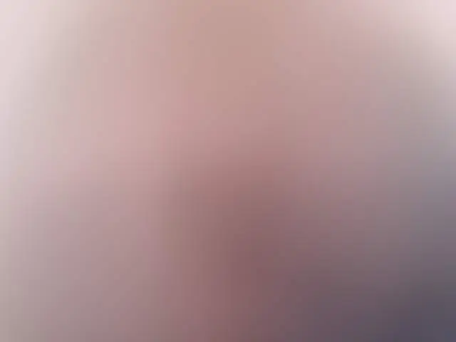 yummyWetHoe image 3